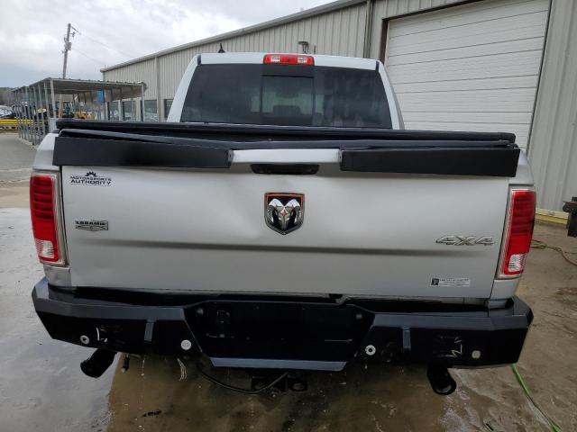1C6RR7NM9GS115591 RAM 1500 Laie