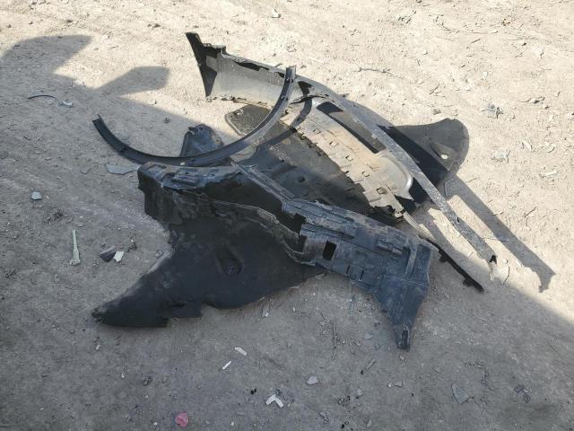 KL4CJESM2MB377182 Buick Encore Preferred