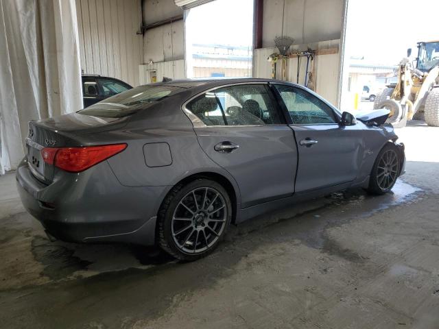 JN1EV7AR5HM830607 Infiniti Q50 Premium