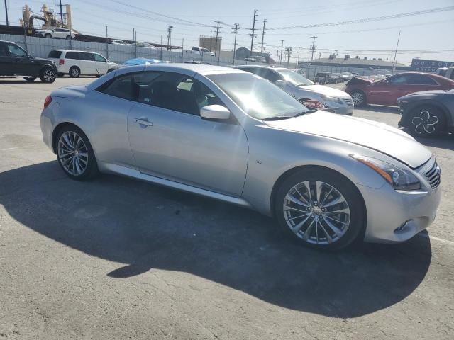 JN1CV6FE1FM811296 Infiniti Q60 Base