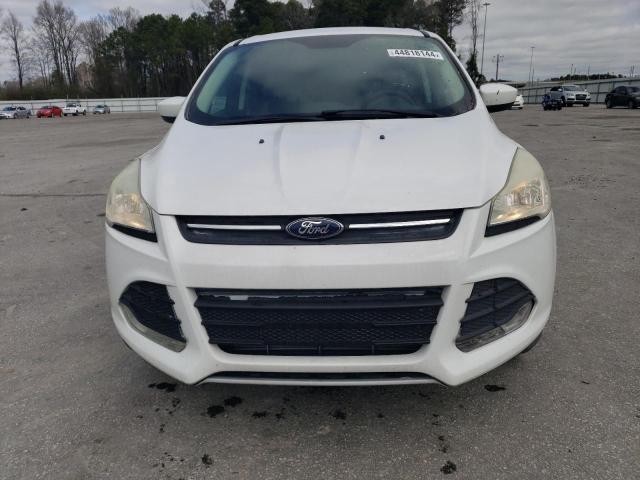 1FMCU0GXXEUA78740 Ford ESCAPE SE