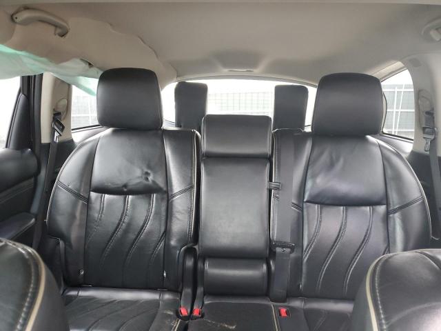 5N1DL0MM5HC554498 Infiniti QX60