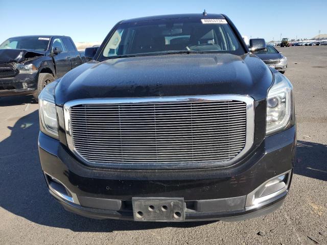 1GKS1GKC1FR152674 GMC Yukon Xl C1500 Sle
