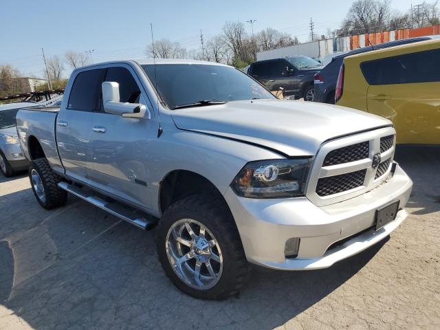 1C6RR7VM4ES389925 RAM 1500 Laie
