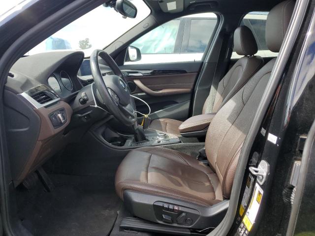 WBXHT3C51K5L36218 BMW X1 Xdrive28i