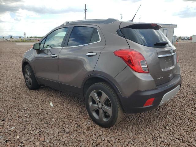 KL4CJHSB1EB537621 Buick Encore Premium