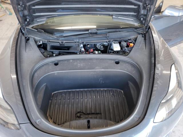 5YJ3E1EC5PF626324 Tesla MODEL 3
