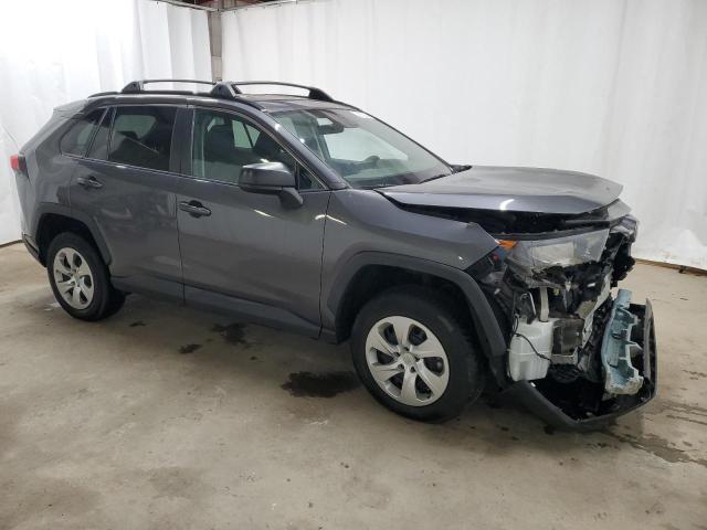 2T3F1RFV0MC227156 Toyota RAV4 LE
