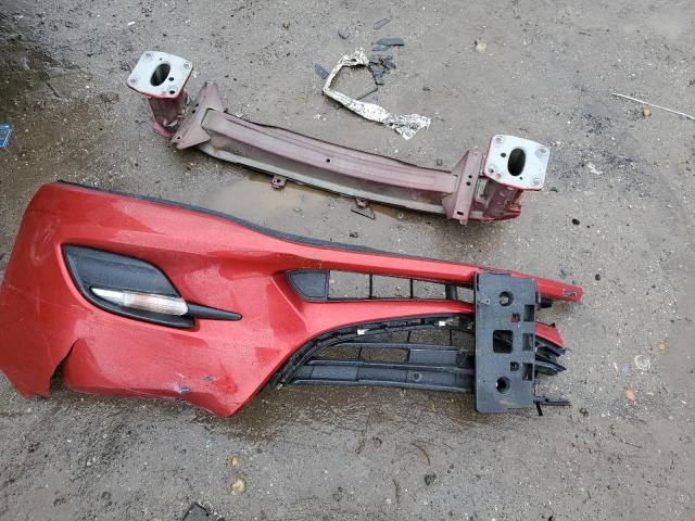 3MZBN1V39JM218257 Mazda 3 TOURING