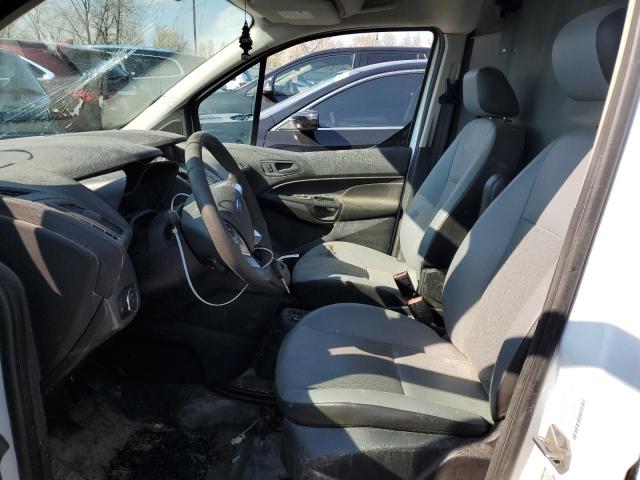 NM0LS7E75H1335845 Ford Transit Connect Xl