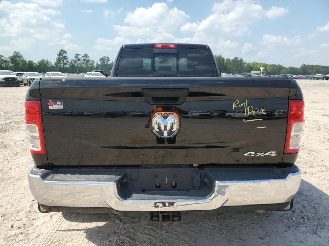 3C63RRGJ0NG316207 RAM 3500 Tradesman