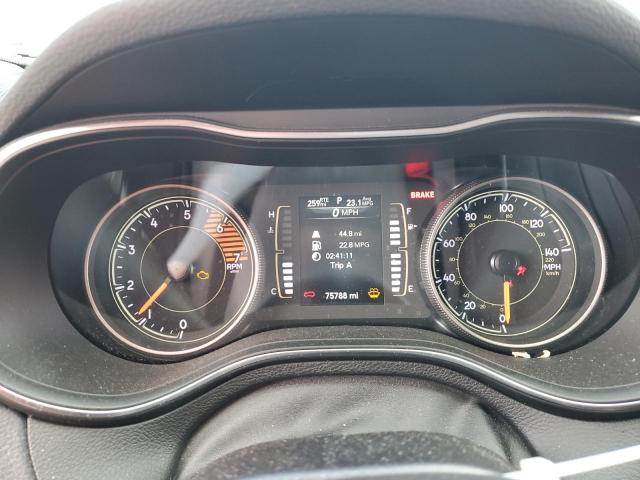 1C4PJMLN3LD546041 Jeep Cherokee Latitude Plus