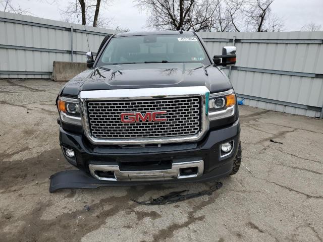 1GT12UE88GF248590 GMC Sierra K2500 Denali