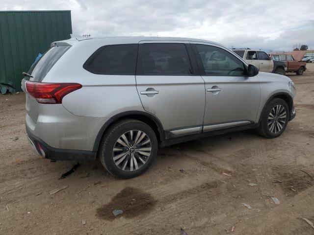 JA4AD2A39LJ001797 Mitsubishi Outlander Es
