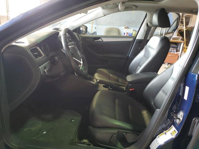 3VWD17AJ4EM390374 Volkswagen JETTA SE