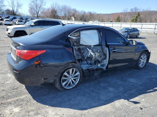 JN1CV7AR3GM253422 Infiniti Q50 BASE