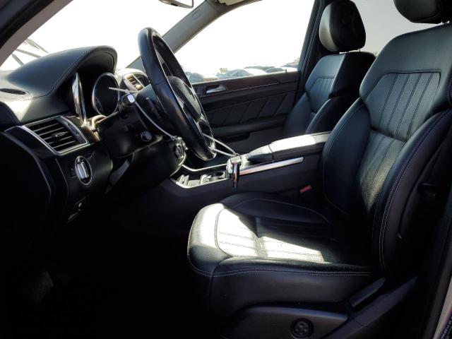 4JGDF6EE3FA579944 Mercedes-Benz Gl 450 4matic