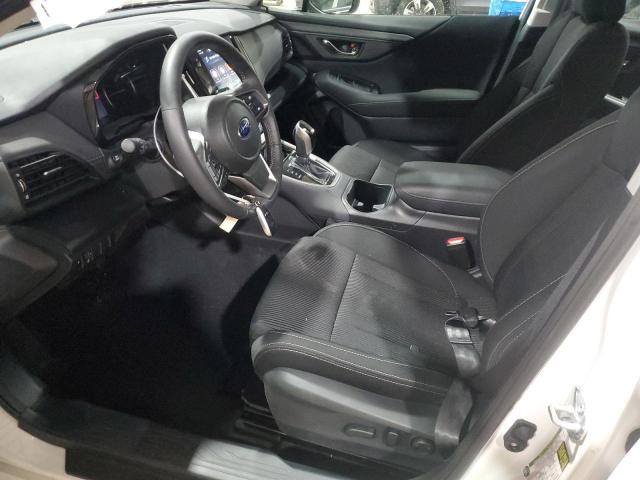 4S3BWAF63R3020828 Subaru Legacy Premium
