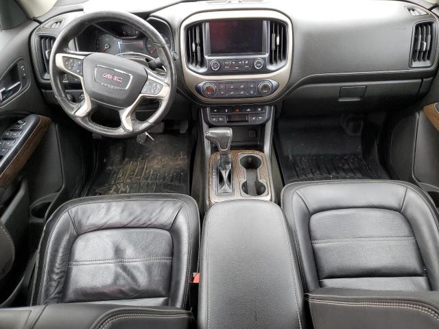 1GTG6EEN5J1140815 GMC Canyon Denali