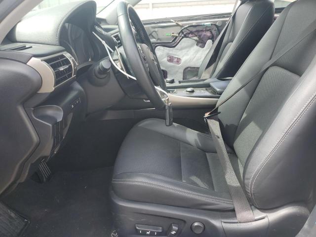JTHBF1D22F5055455 Lexus IS 250