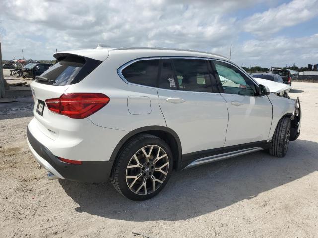 WBXJG7C08L5P67352 BMW X1 Sdrive28i