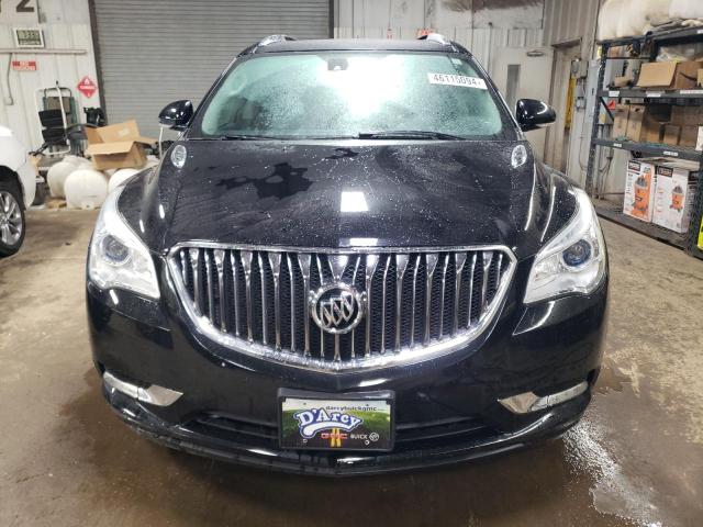 5GAKRCKD3HJ293819 Buick Enclave