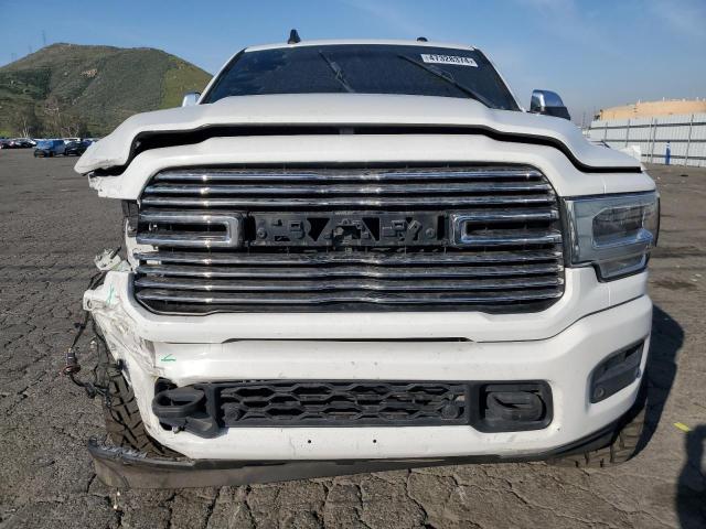 3C6UR5KL4KG615166 RAM 2500 Laie