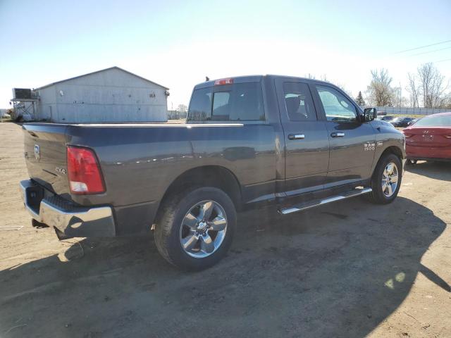 1C6RR7GT0JS224372 RAM 1500 Slt