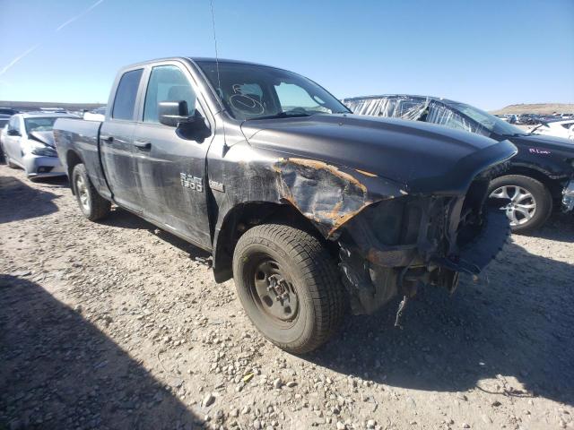 1C6RR7FT6FS593343 RAM 1500 St