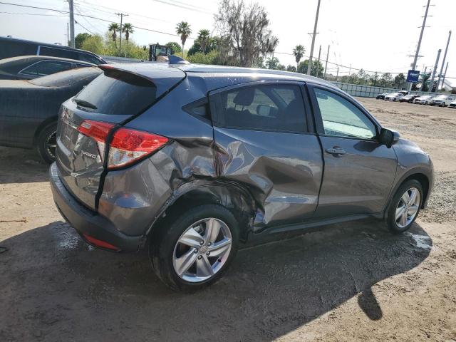 3CZRU6H51LM735015 Honda HR-V EX