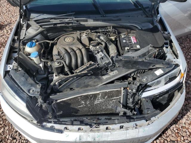 3VW2K7AJ5FM404210 Volkswagen JETTA BASE