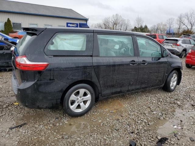 5TDZZ3DC0HS893038 Toyota Sienna