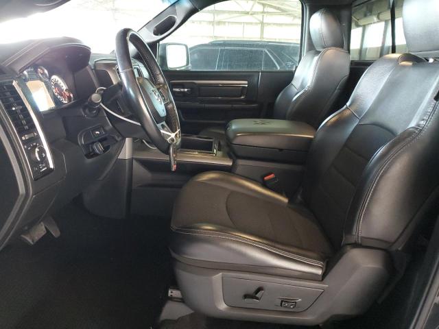 3C6JR6CT6FG698791 RAM 1500 Sport