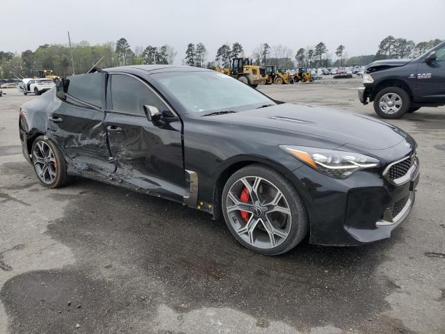 KNAE45LC0J6011038 KIA Stinger Gt1