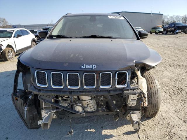 3C4NJCAB2LT199113 Jeep Compass Sport