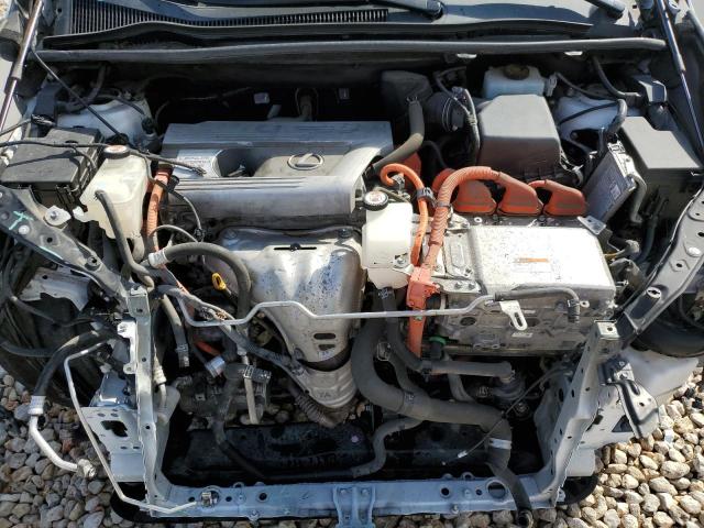 JTJBJRBZ3H2054234 Lexus NX 300H