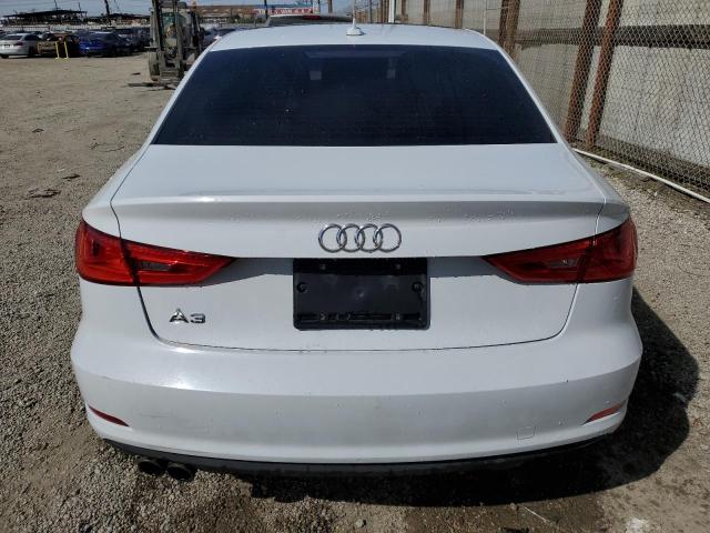WAUACGFF9F1021297 Audi A3 PREMIUM