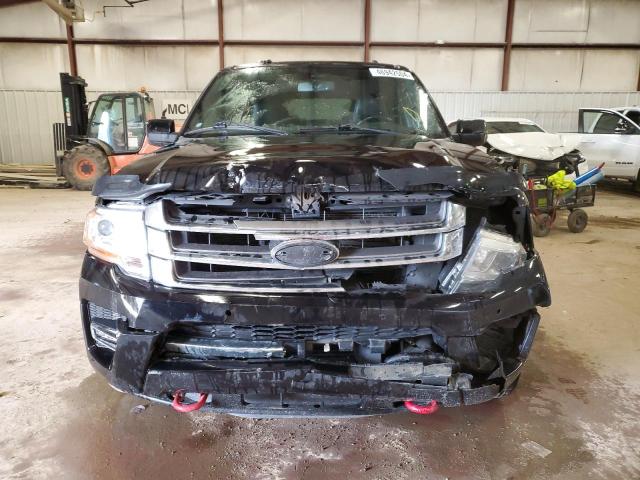 1FMJK2AT7HEA03863 Ford Expedition El Limited