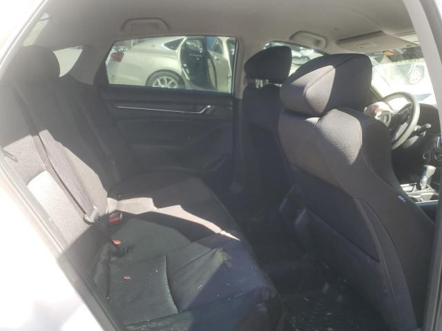 1HGCV1F11JA261476 Honda ACCORD LX