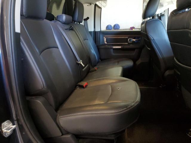 1C6RR7VT1HS617505 RAM 1500 Laie