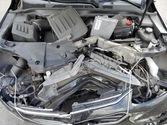 2GNFLGEK1H6351000 Chevrolet Equinox Premier