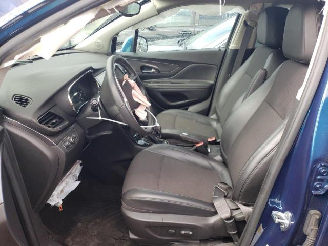 KL4CJ2SB5KB855363 Buick Encore Sport Touring
