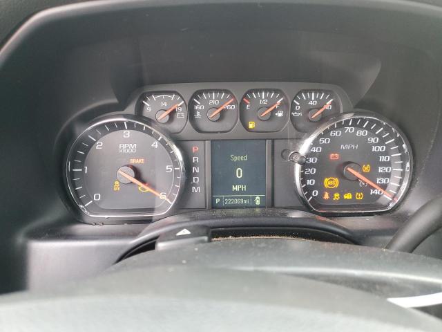 1GTN1TEH5EZ284943 GMC Sierra C1500