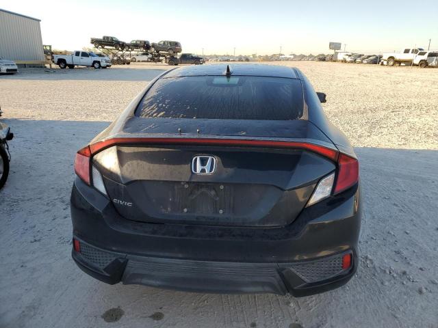 2HGFC3B31HH355777 Honda CIVIC EX