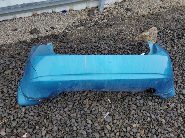 3N1CE2CP9GL390647 Nissan Versa Note S