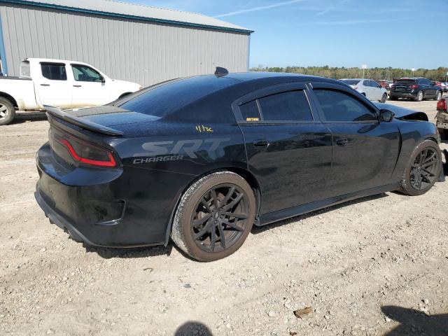 2C3CDXGJ8MH662245 Dodge Charger Scat Pack