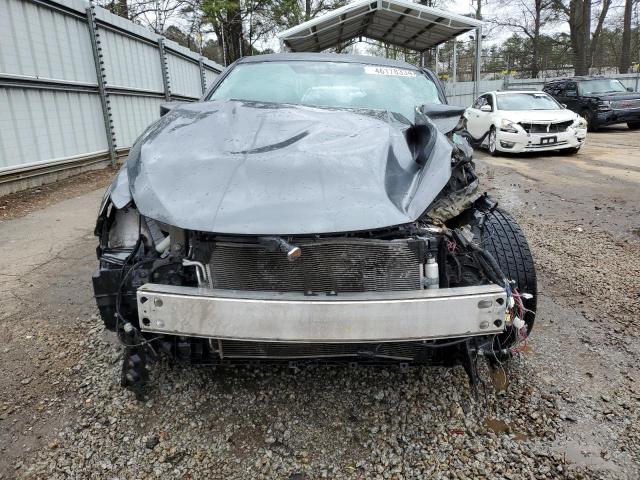 1N4AL3APXGN350490 Nissan ALTIMA 2.5