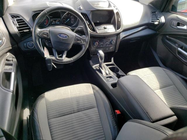 1FMCU0GD4KUA13514 Ford ESCAPE SE