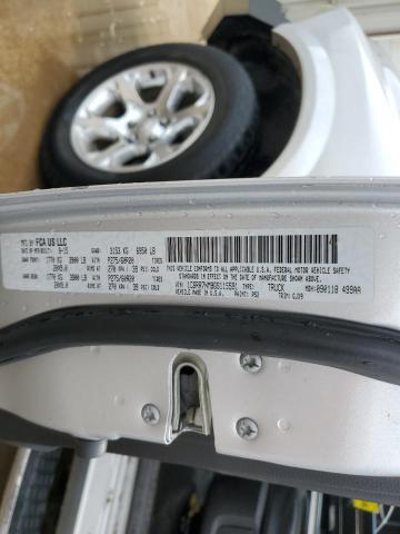 1C6RR7NM9GS115591 RAM 1500 Laie
