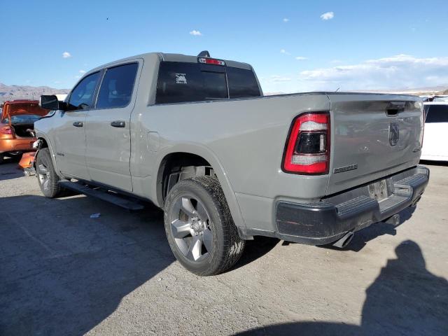 1C6SRFFT7LN409694 RAM 1500 Big Horn/lone Star